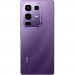 Infinix Мобільний телефон Infinix Note 50 Pro 8/256Gb Enchanted Purple (4894947068294)