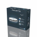 Rowenta Пилосос Rowenta RR8777WH