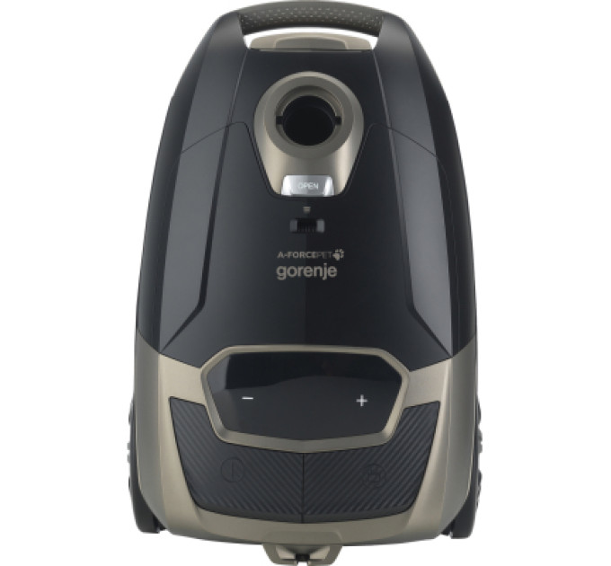 Gorenje Пилосос Gorenje VCE48AFBKGO