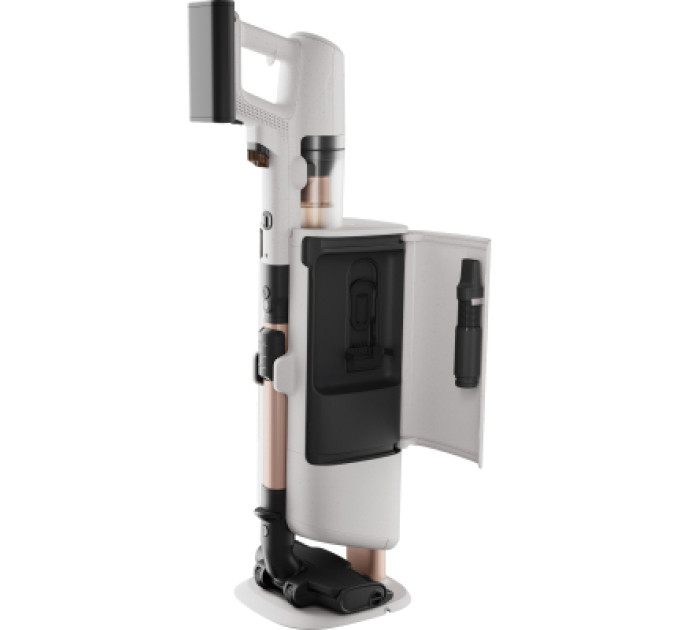 Electrolux Пилосос Electrolux EP83HB25UV