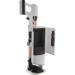 Electrolux Пилосос Electrolux EP83HB25UV
