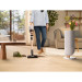 Electrolux Пилосос Electrolux EP83HB25UV