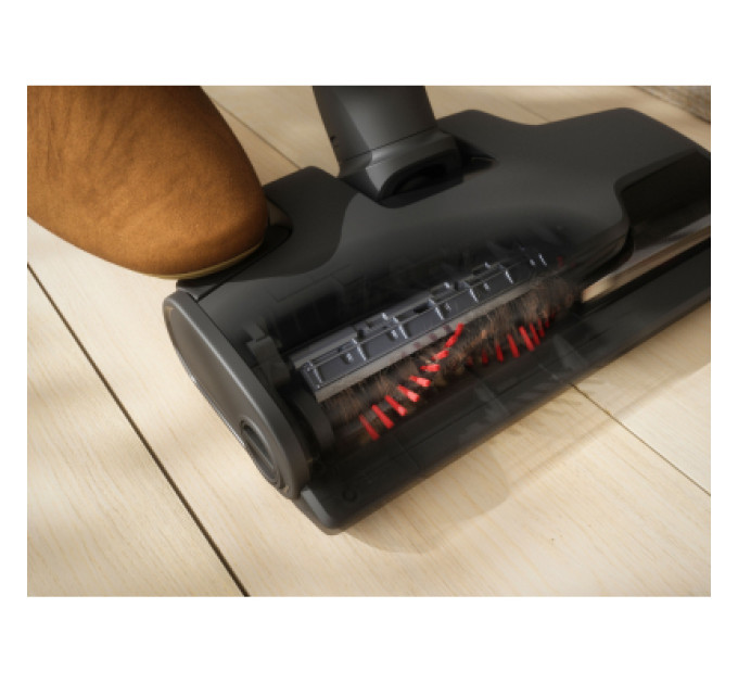 Electrolux Пилосос Electrolux EP83HB25UV