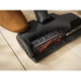 Electrolux Пилосос Electrolux EP83HB25UV