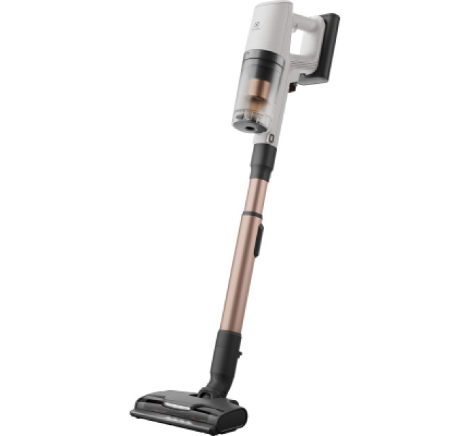 Electrolux Пилосос Electrolux EP83HB25UV