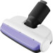 Electrolux Пилосос Electrolux EP83HB25UV
