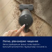 Electrolux Пилосос Electrolux EP83HB25UV