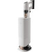 Electrolux Пилосос Electrolux EP83HB25UV