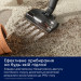 Electrolux Пилосос Electrolux EP83HB25UV