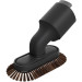Electrolux Пилосос Electrolux EP83HB25UV