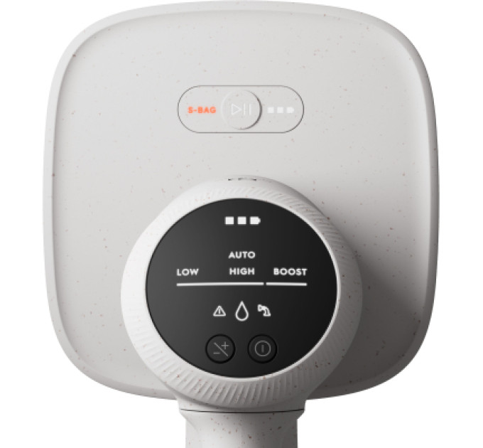 Electrolux Пилосос Electrolux EP83HB25UV