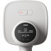 Electrolux Пилосос Electrolux EP83HB25UV