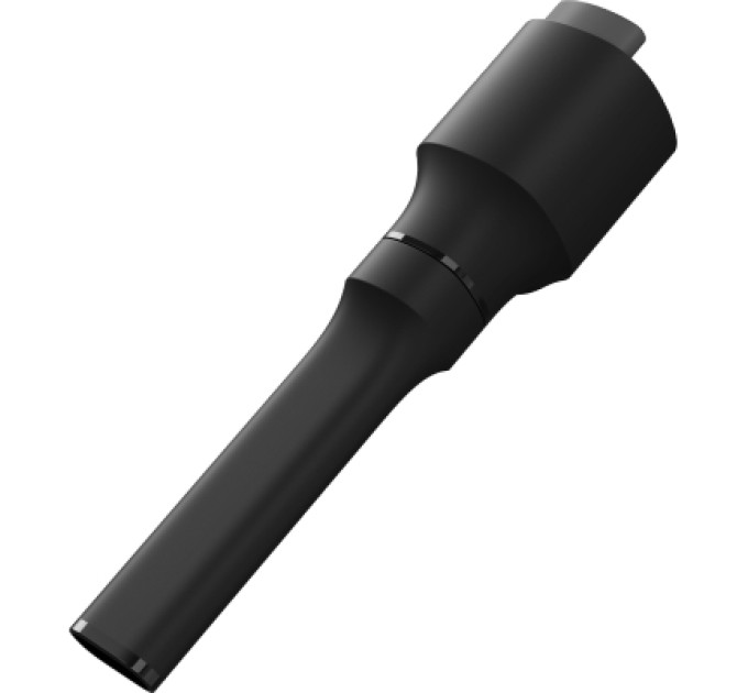 Electrolux Пилосос Electrolux EP83HB25UV