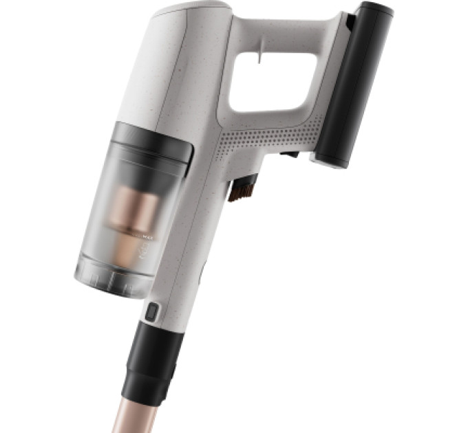 Electrolux Пилосос Electrolux EP83HB25UV
