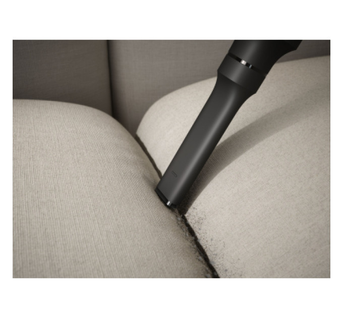 Electrolux Пилосос Electrolux EP83HB25UV