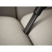 Electrolux Пилосос Electrolux EP83HB25UV
