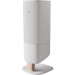 Electrolux Пилосос Electrolux EP83HB25UV