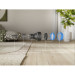 Electrolux Пилосос Electrolux EP83HB25UV