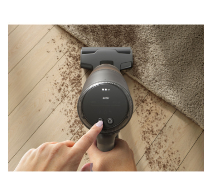 Electrolux Пилосос Electrolux EP83HB25UV