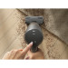 Electrolux Пилосос Electrolux EP83HB25UV