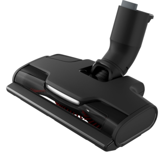 Electrolux Пилосос Electrolux EP83HB25UV