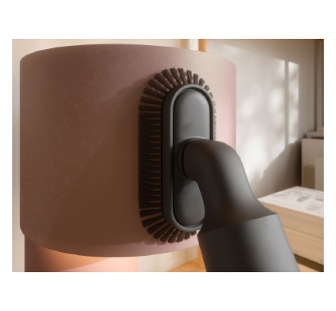 Electrolux Пилосос Electrolux EP83HB25UV
