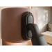 Electrolux Пилосос Electrolux EP83HB25UV
