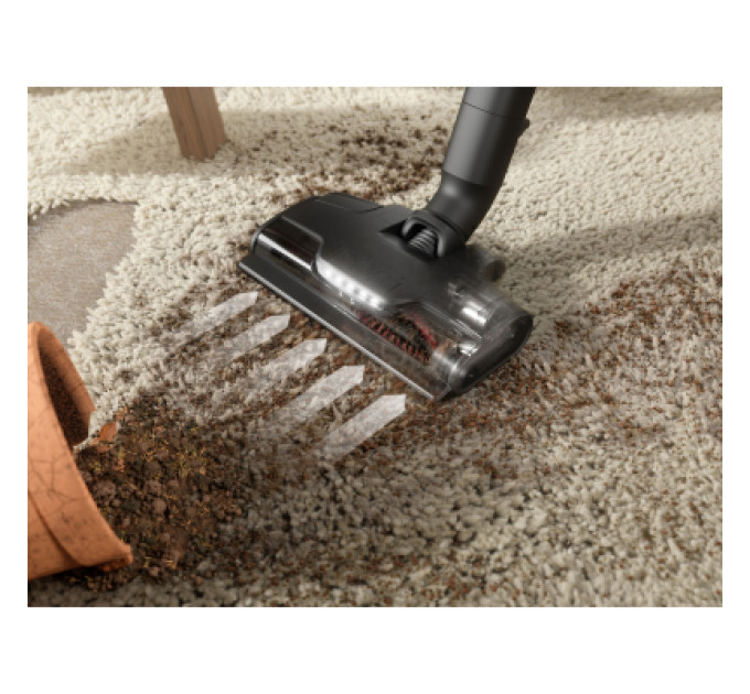 Electrolux Пилосос Electrolux EP83HB25UV