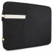Сумка для ноутбука Case Logic 14" Ibira Sleeve IBRS-214 Black) (3204393)