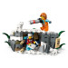 LEGO Конструктор LEGO City Арктичний дослідний експрес (60470)