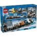 LEGO Конструктор LEGO City Арктичний дослідний експрес (60470)