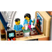 LEGO Конструктор LEGO City Центральний залізничний вокзал (60469)