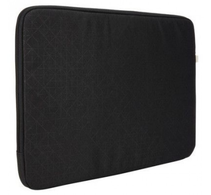 Сумка для ноутбука Case Logic 14" Ibira Sleeve IBRS-214 Black) (3204393)
