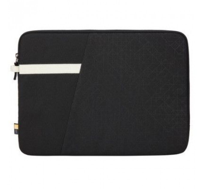 Сумка для ноутбука Case Logic 14" Ibira Sleeve IBRS-214 Black) (3204393)