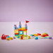 LEGO Конструктор LEGO DUPLO Гра «Замок Хопсі» (10450)