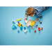 LEGO Конструктор LEGO DUPLO Вперше в аеропорту (10443-)
