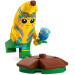 LEGO Конструктор LEGO Fortnite Klombo (77077)