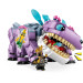 LEGO Конструктор LEGO Fortnite Klombo (77077)