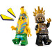 LEGO Конструктор LEGO Fortnite Klombo (77077)