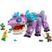 LEGO Конструктор LEGO Fortnite Klombo (77077)
