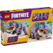 LEGO Конструктор LEGO Fortnite Klombo (77077)