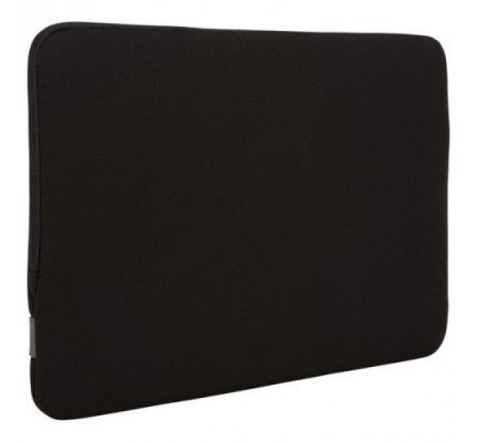 Сумка для ноутбука Case Logic 14" Reflect Sleeve REFPC-114 Black (3203947)