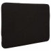 Сумка для ноутбука Case Logic 14" Reflect Sleeve REFPC-114 Black (3203947)