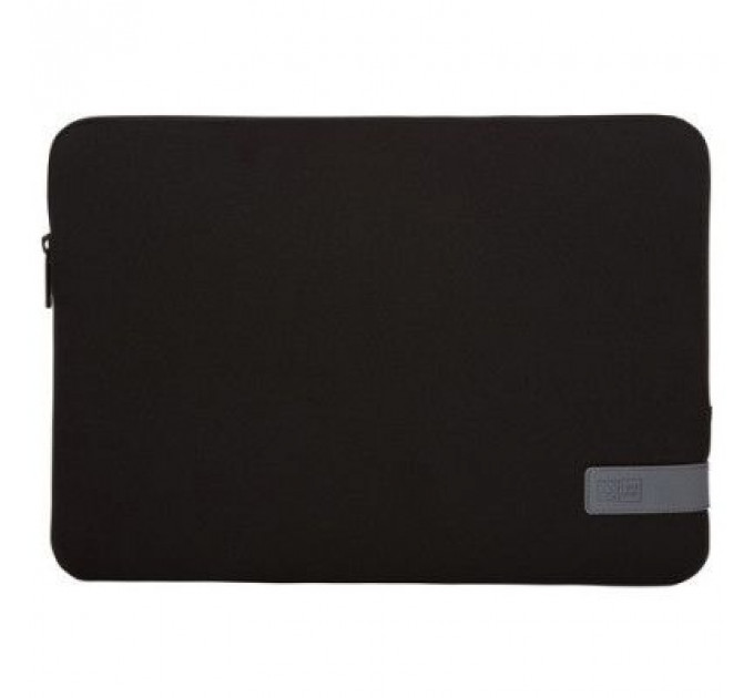 Сумка для ноутбука Case Logic 14" Reflect Sleeve REFPC-114 Black (3203947)