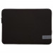 Сумка для ноутбука Case Logic 14" Reflect Sleeve REFPC-114 Black (3203947)