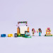 LEGO Конструктор LEGO Friends Вечір кіно з друзями (42642)