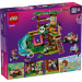 LEGO Конструктор LEGO Friends Догляд за тваринами в заповіднику панд (42648)