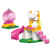 LEGO Конструктор LEGO Friends Ігровий майданчик для щенят (42665)