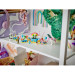 LEGO Конструктор LEGO Friends Костюмована вечірка з єдинорогом та феєю (42661)