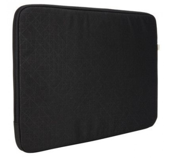 Сумка для ноутбука Case Logic 13" Ibira Sleeve IBRS-213 Black (3204390)
